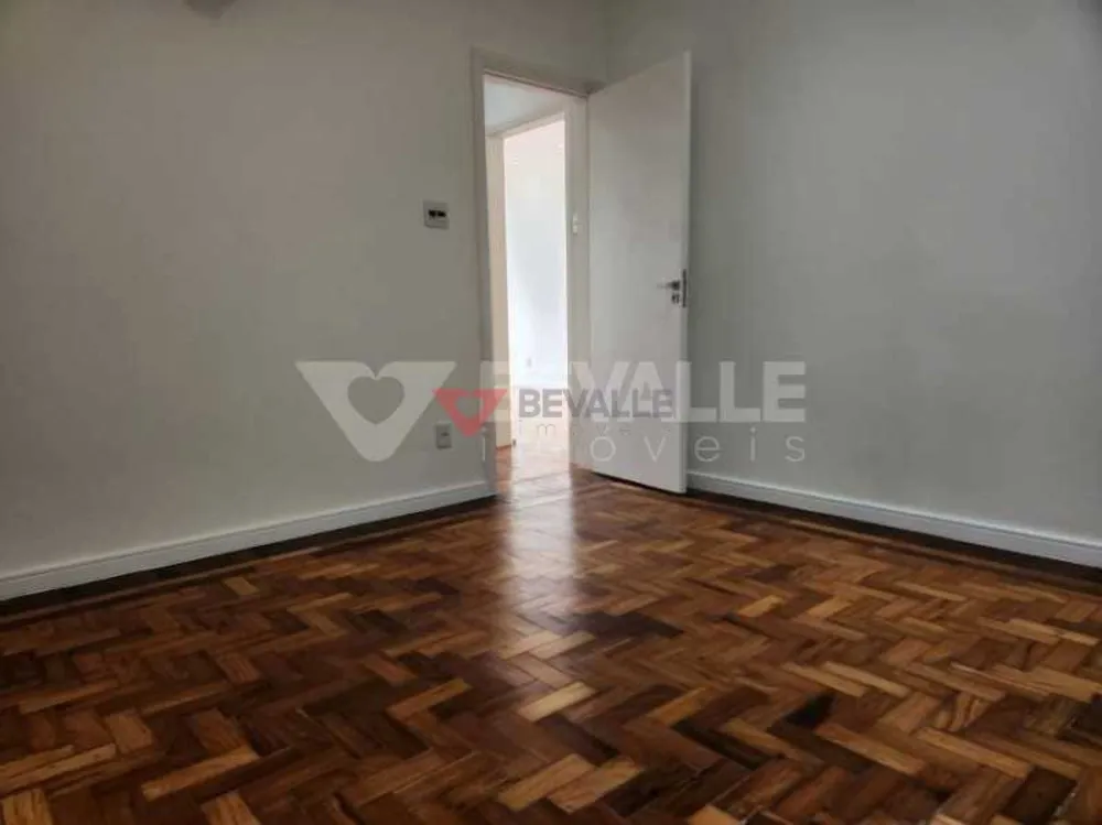 Apartamento, 2 quartos, 87 m² - Foto 10