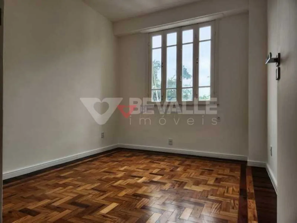Apartamento, 2 quartos, 87 m² - Foto 3