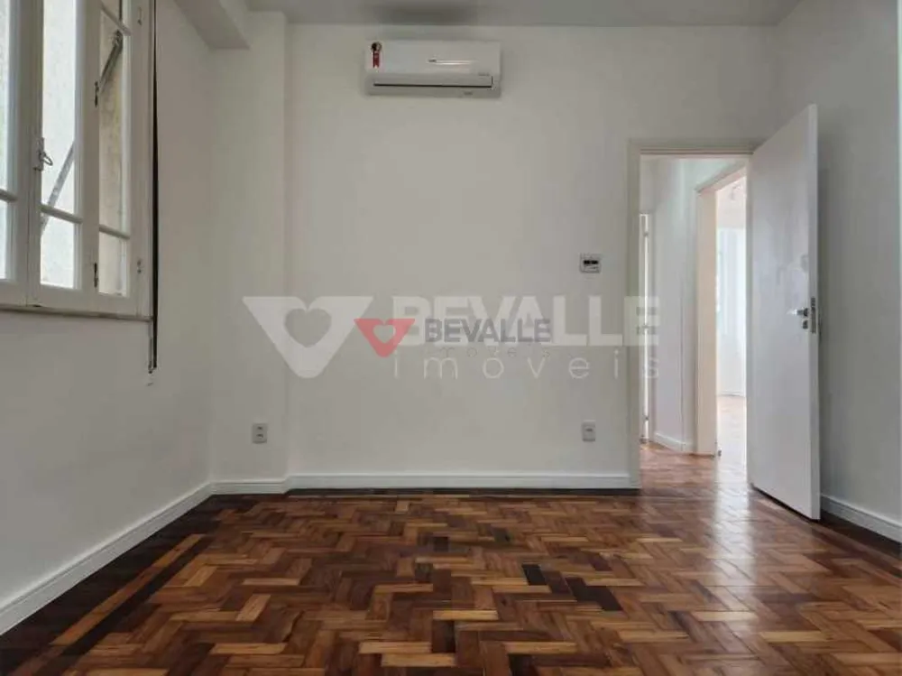 Apartamento, 2 quartos, 87 m² - Foto 6