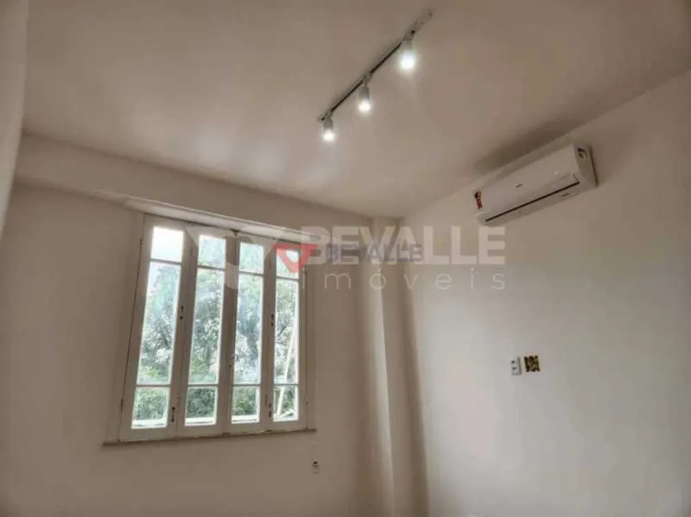 Apartamento, 2 quartos, 87 m² - Foto 5