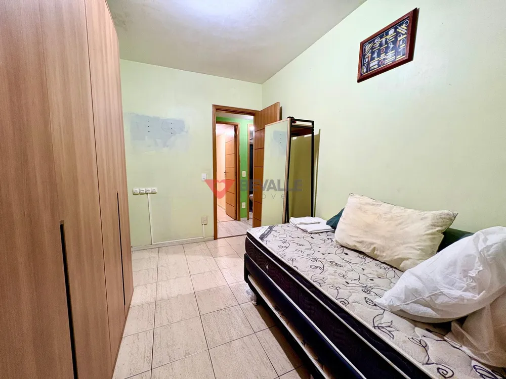 Apartamento, 3 quartos, 94 m² - Foto 10