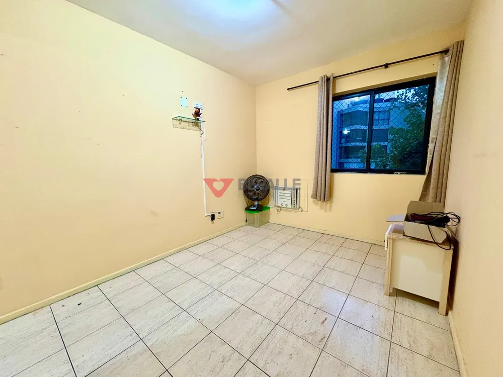 Apartamento, 3 quartos, 94 m² - Foto 12