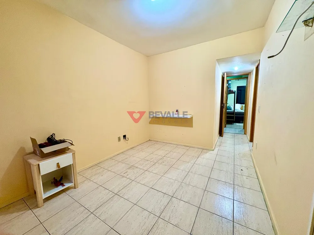 Apartamento, 3 quartos, 94 m² - Foto 11