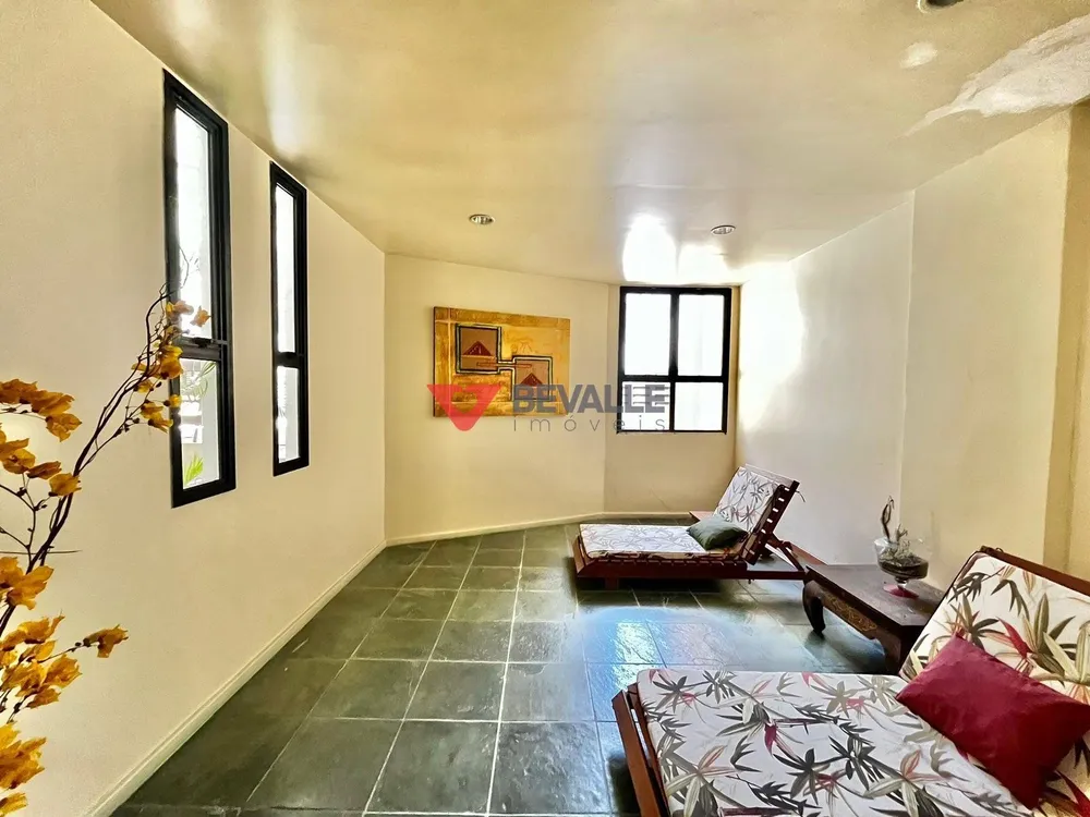 Apartamento, 3 quartos, 94 m² - Foto 32