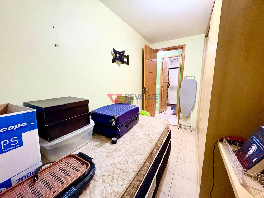 Apartamento, 3 quartos, 94 m² - Foto 16