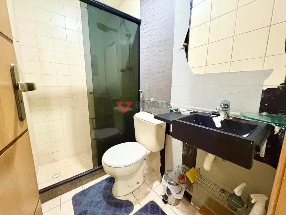 Apartamento, 3 quartos, 94 m² - Foto 25