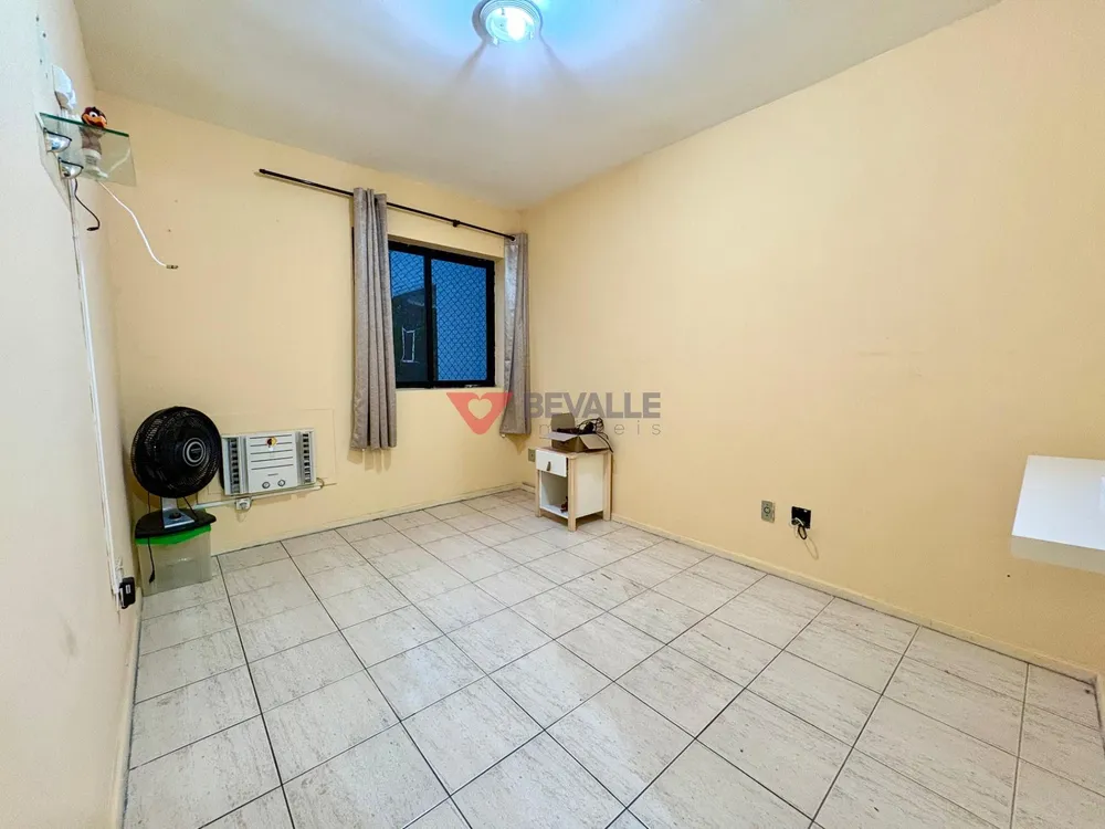 Apartamento, 3 quartos, 94 m² - Foto 13