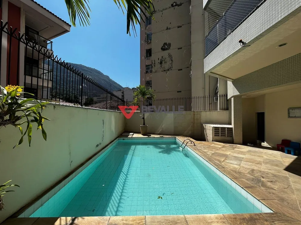 Apartamento, 3 quartos, 94 m² - Foto 27