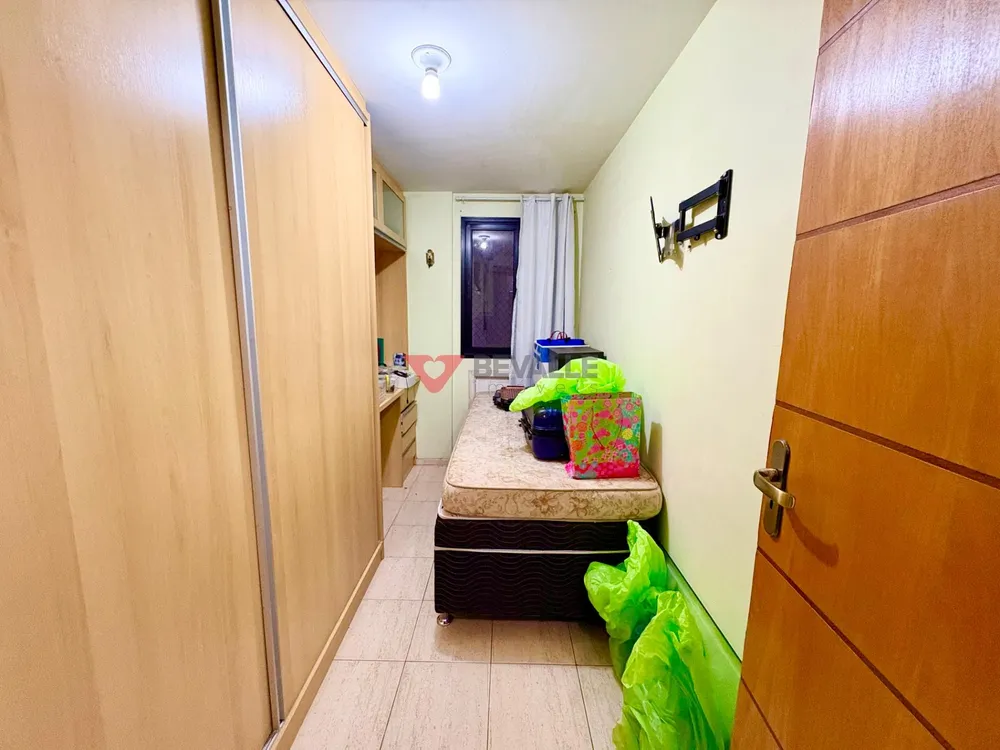 Apartamento, 3 quartos, 94 m² - Foto 15