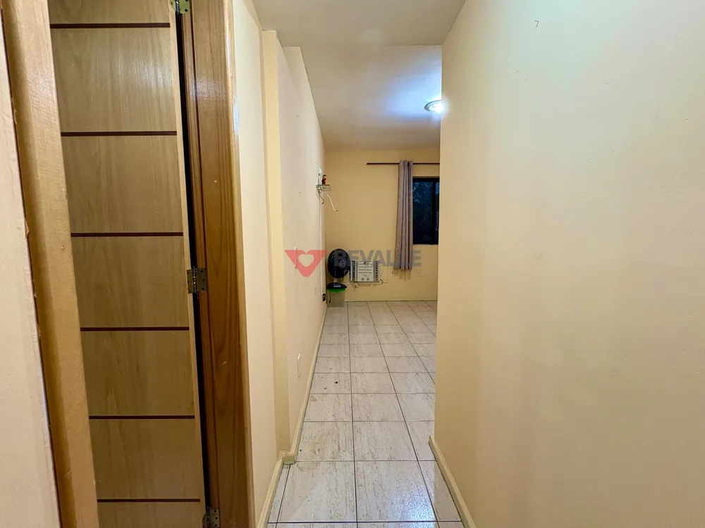 Apartamento, 3 quartos, 94 m² - Foto 14