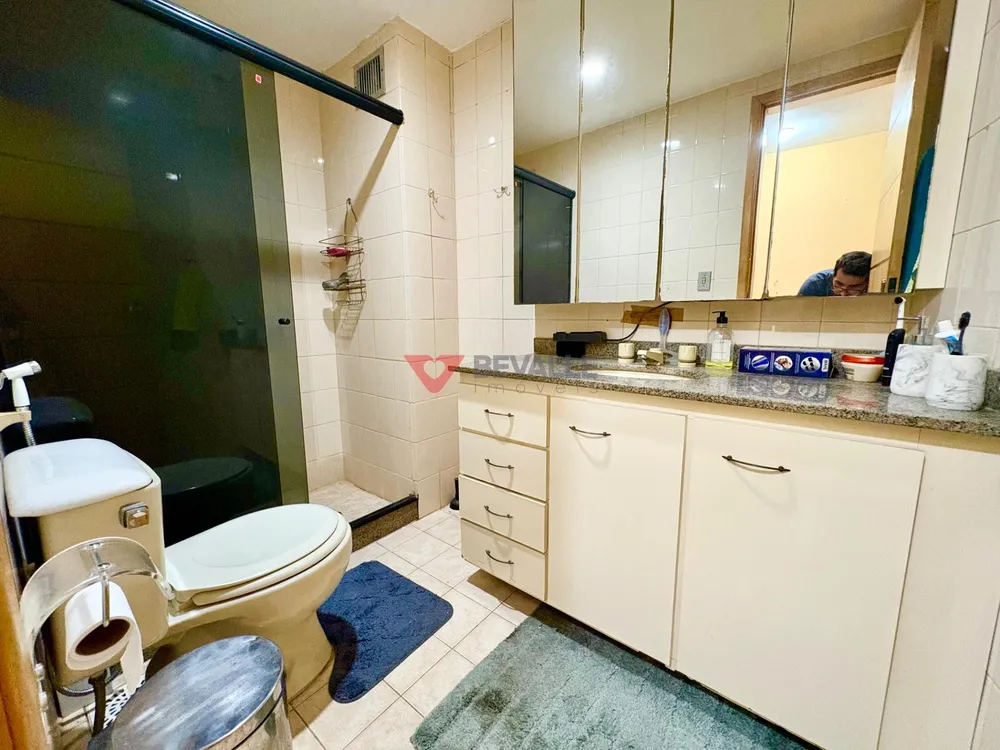 Apartamento, 3 quartos, 94 m² - Foto 22
