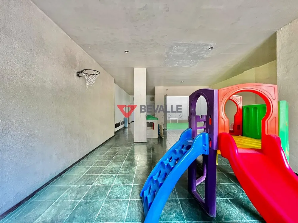 Apartamento, 3 quartos, 94 m² - Foto 31
