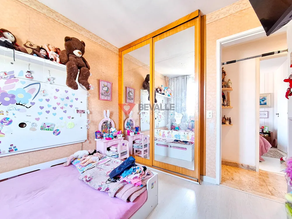 Cobertura, 3 quartos, 200 m² - Foto 37