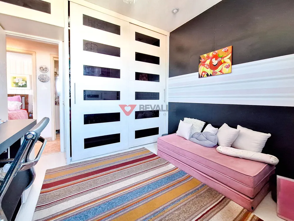 Cobertura, 3 quartos, 200 m² - Foto 33