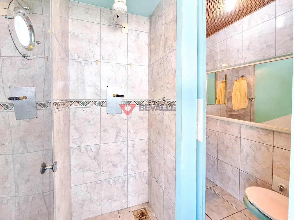 Cobertura, 3 quartos, 200 m² - Foto 6