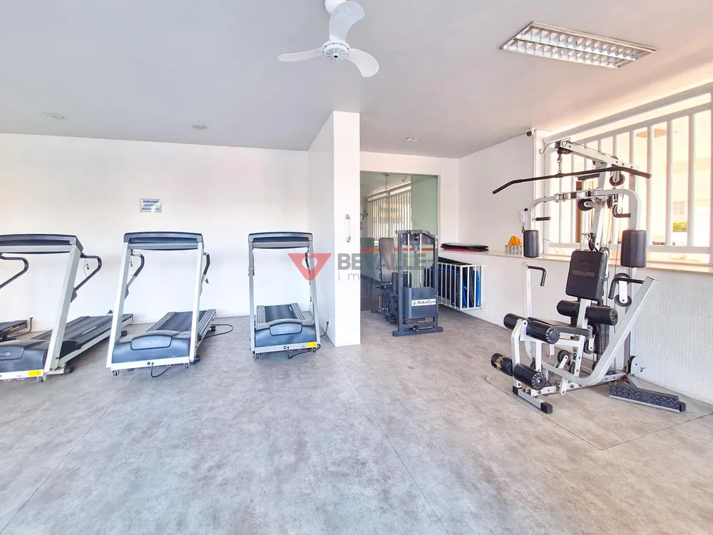 Cobertura, 3 quartos, 200 m² - Foto 41