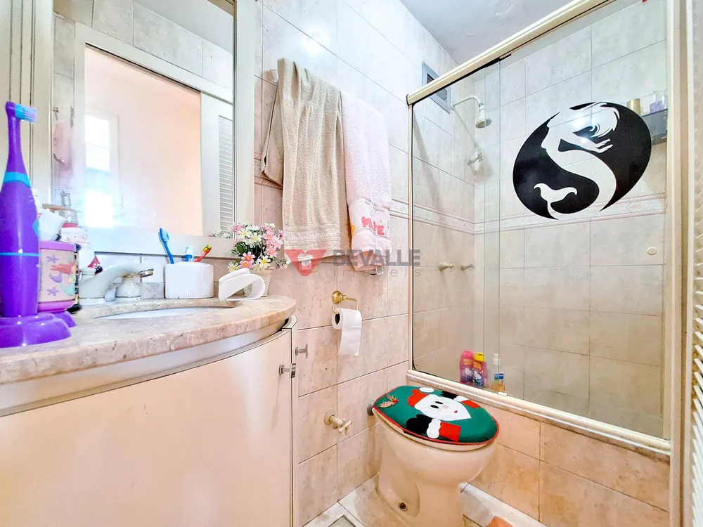 Cobertura, 3 quartos, 200 m² - Foto 38
