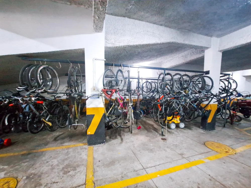 Cobertura, 3 quartos, 200 m² - Foto 44