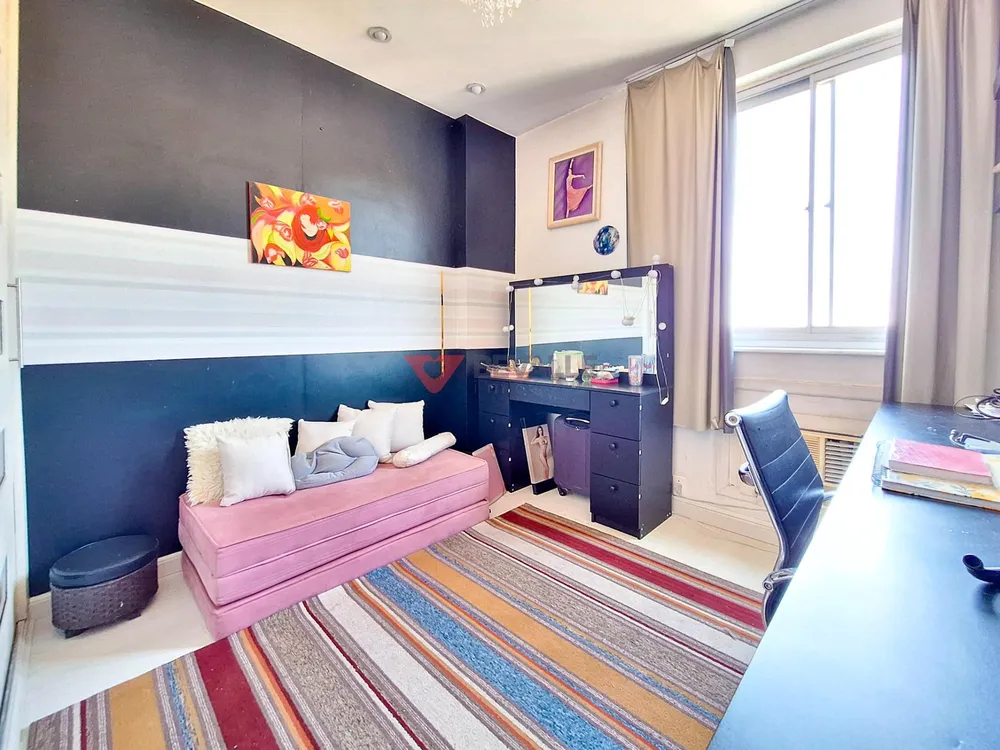 Cobertura, 3 quartos, 200 m² - Foto 32