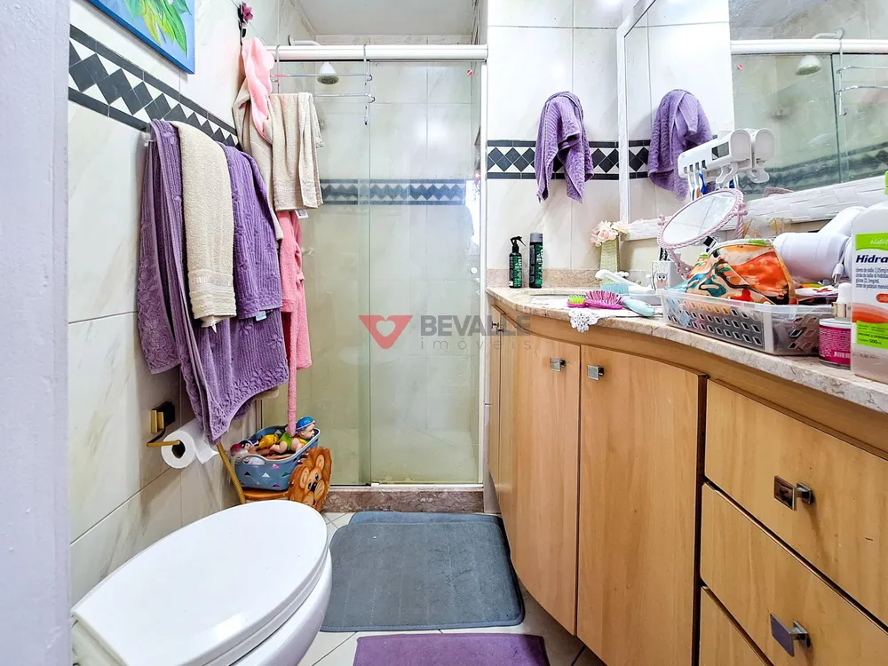 Cobertura, 3 quartos, 200 m² - Foto 31