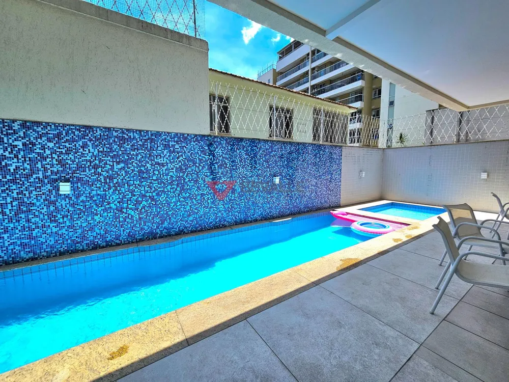 Apartamento, 3 quartos, 120 m² - Foto 18