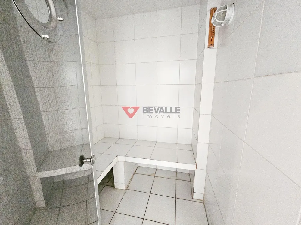 Apartamento, 3 quartos, 120 m² - Foto 20