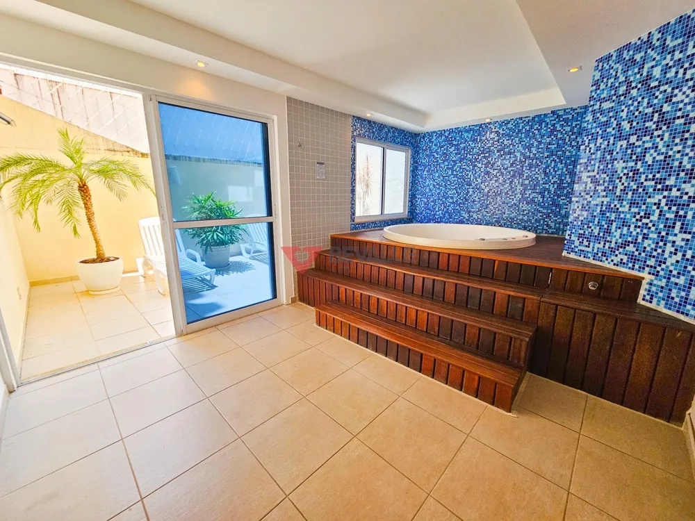 Apartamento, 3 quartos, 120 m² - Foto 19