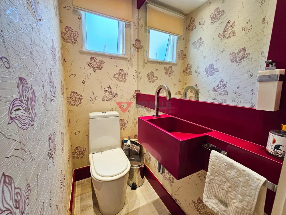 Apartamento, 3 quartos, 120 m² - Foto 16