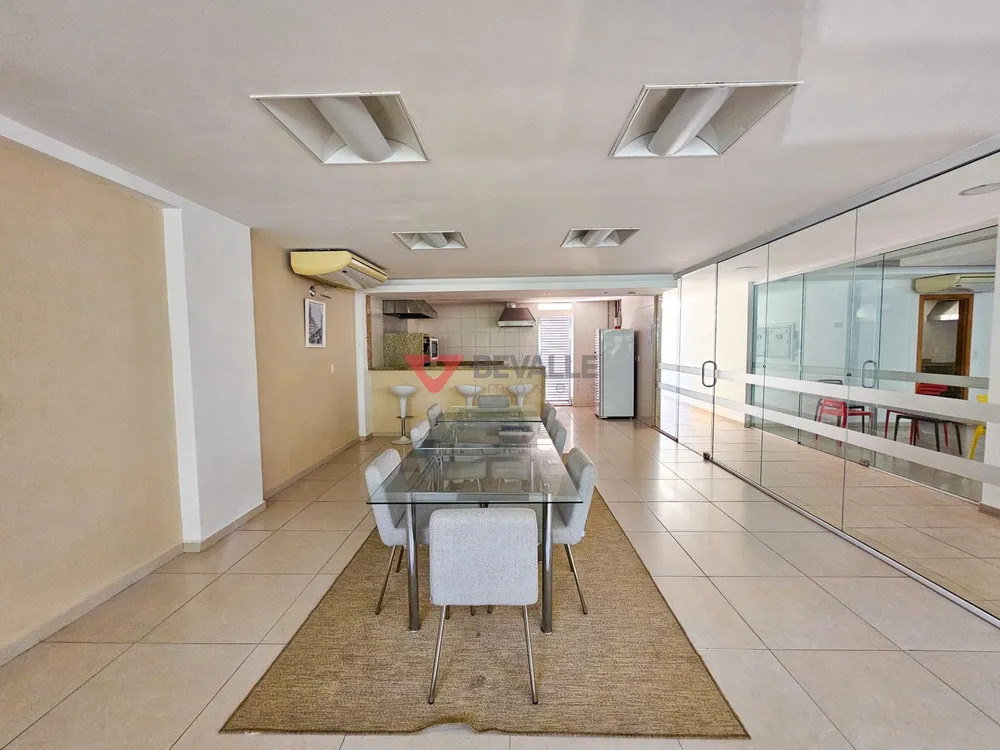 Apartamento, 3 quartos, 120 m² - Foto 23