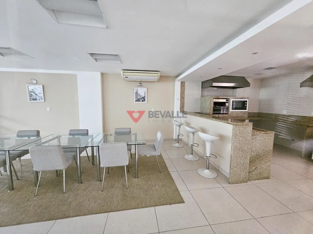 Apartamento, 3 quartos, 120 m² - Foto 24