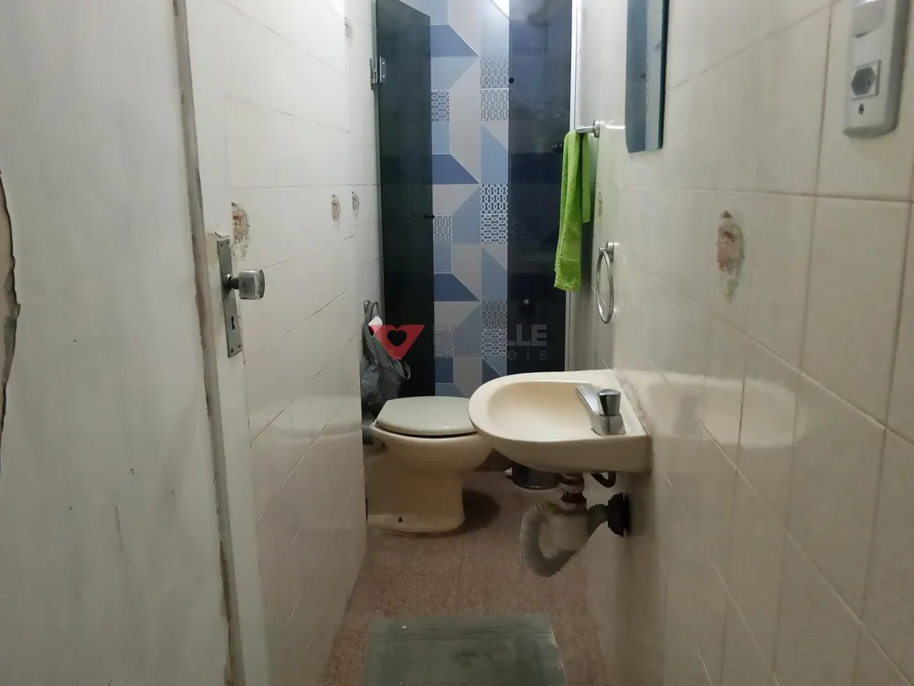 Apartamento, 3 quartos, 101 m² - Foto 7