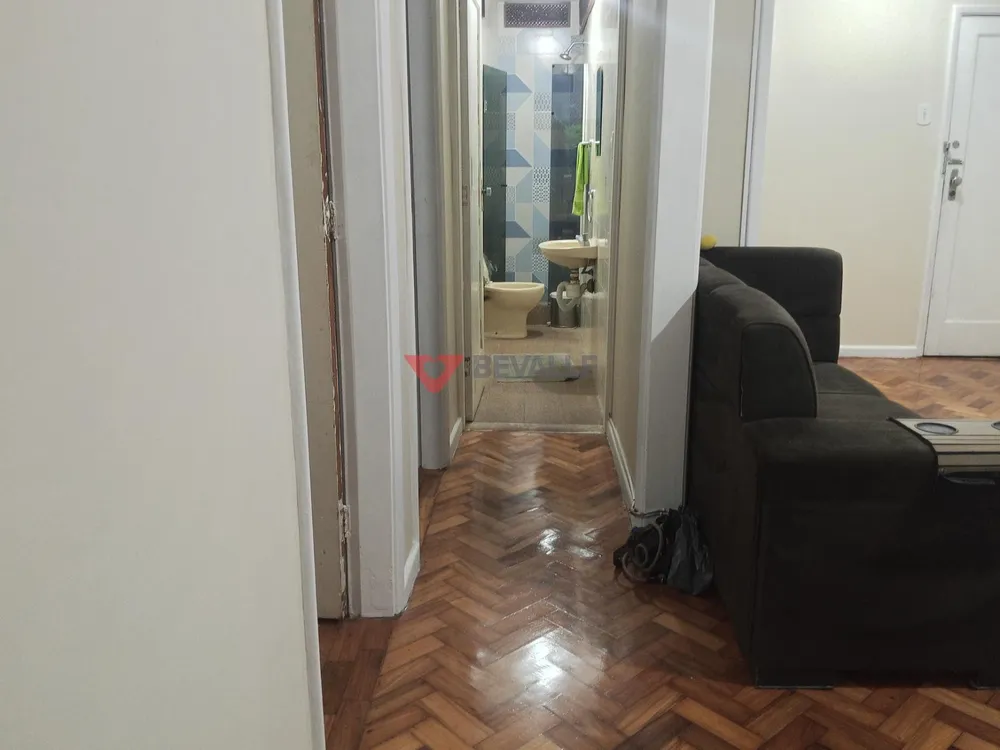 Apartamento, 3 quartos, 101 m² - Foto 8