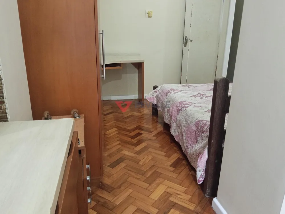 Apartamento, 3 quartos, 101 m² - Foto 20