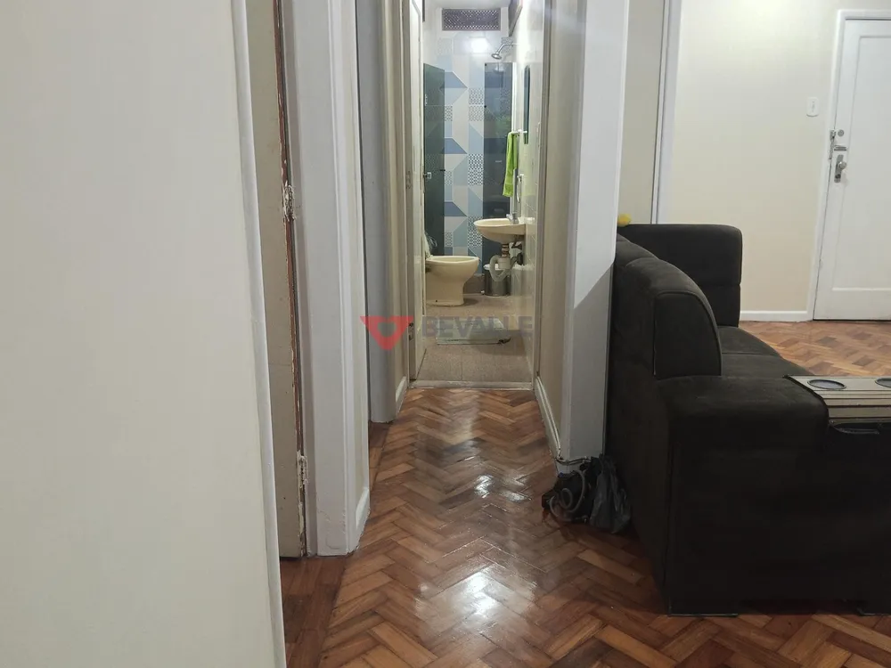 Apartamento, 3 quartos, 101 m² - Foto 19