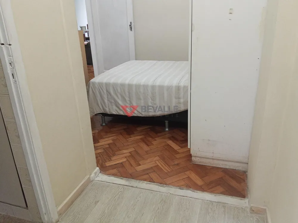 Apartamento, 3 quartos, 101 m² - Foto 6