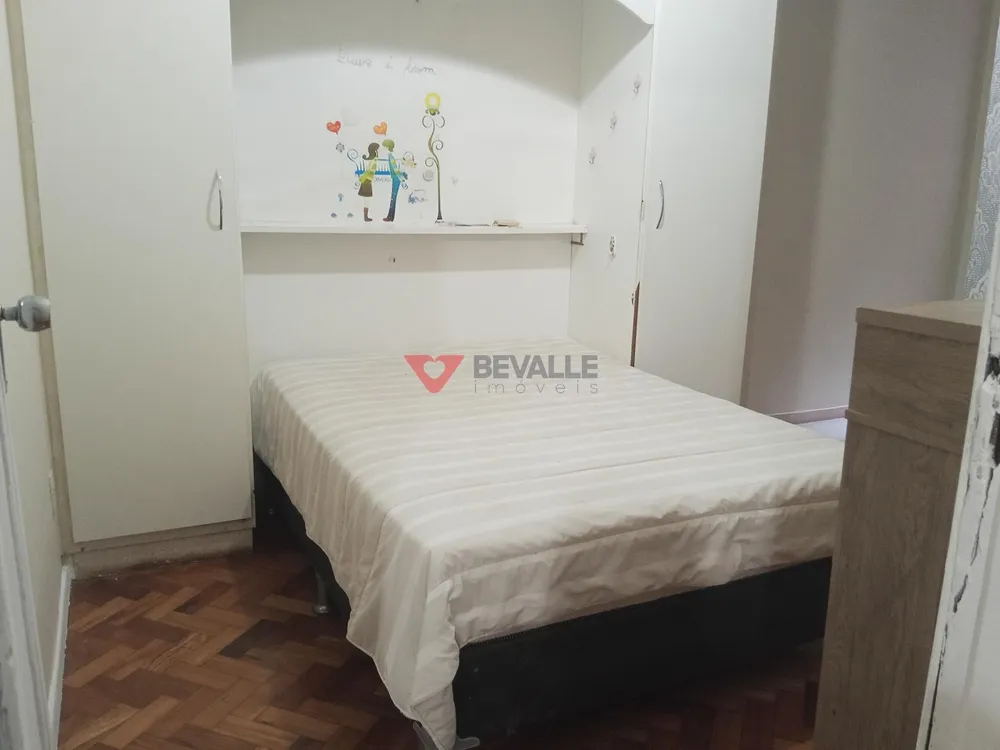 Apartamento, 3 quartos, 101 m² - Foto 16