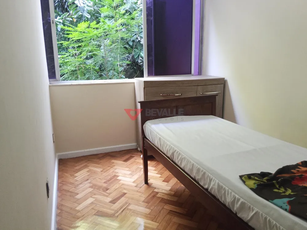Apartamento, 3 quartos, 101 m² - Foto 9