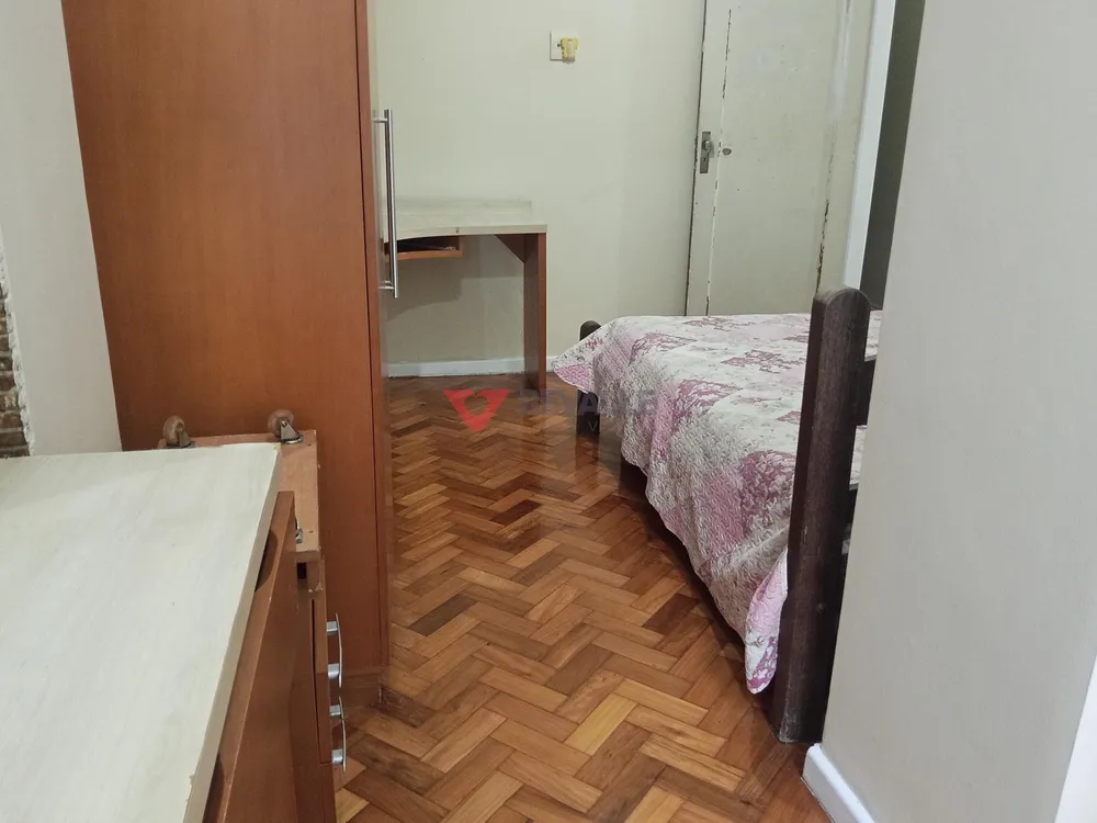 Apartamento, 3 quartos, 101 m² - Foto 17