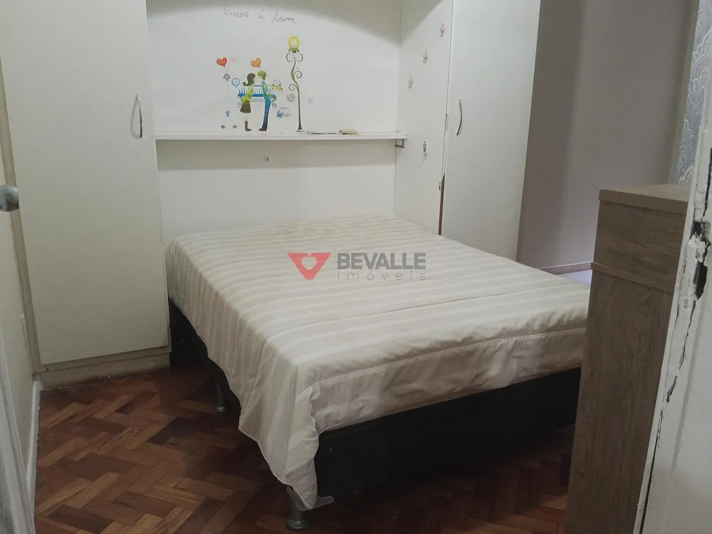 Apartamento, 3 quartos, 101 m² - Foto 18