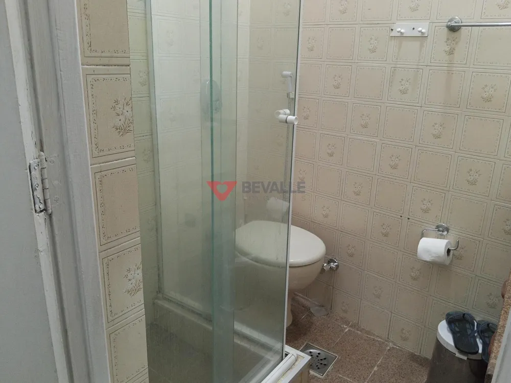 Apartamento, 3 quartos, 101 m² - Foto 5