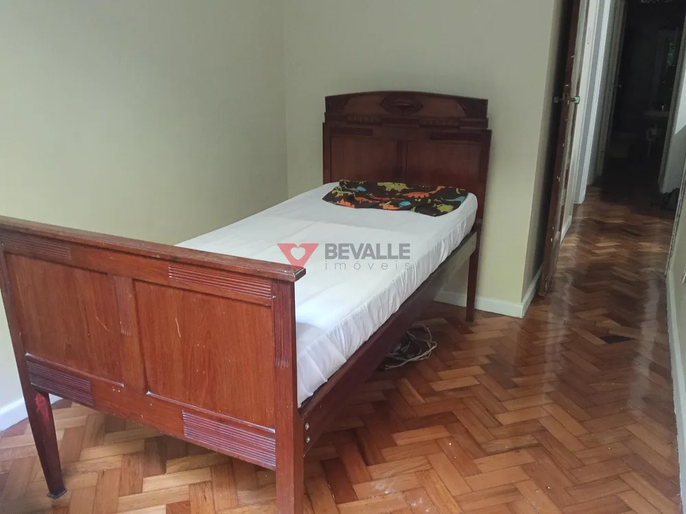 Apartamento, 3 quartos, 101 m² - Foto 10
