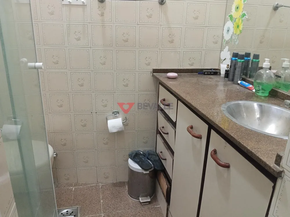 Apartamento, 3 quartos, 101 m² - Foto 4