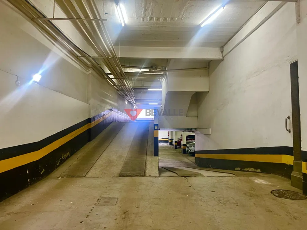 Apartamento, 3 quartos, 100 m² - Foto 20