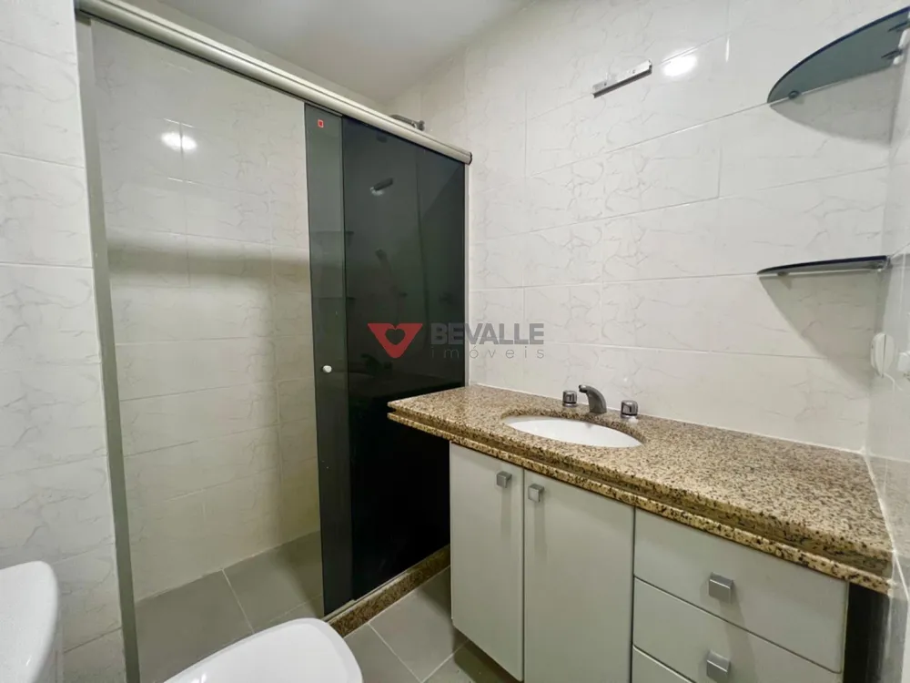 Apartamento, 3 quartos, 100 m² - Foto 16