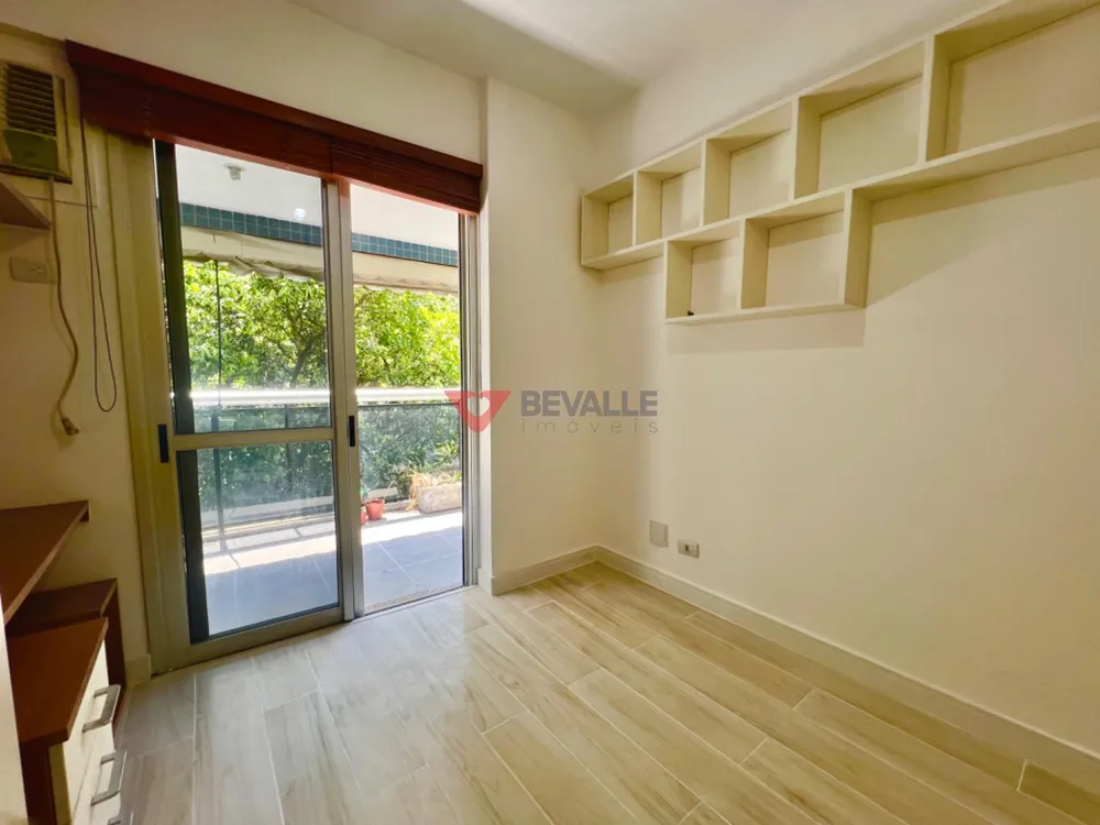 Apartamento, 3 quartos, 100 m² - Foto 7