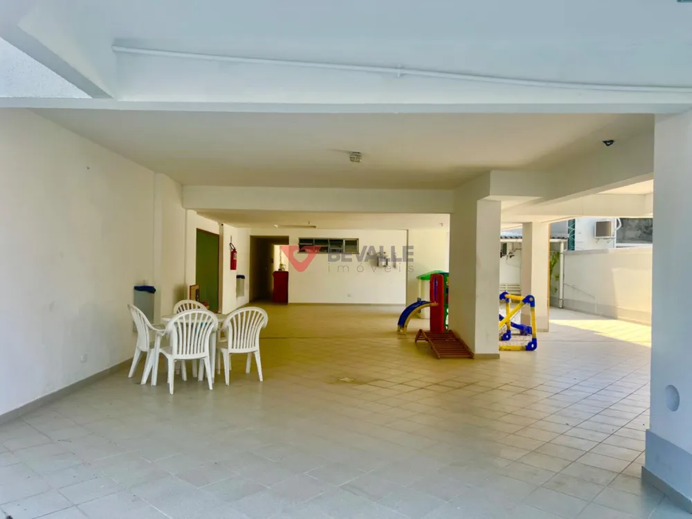 Apartamento, 3 quartos, 100 m² - Foto 18