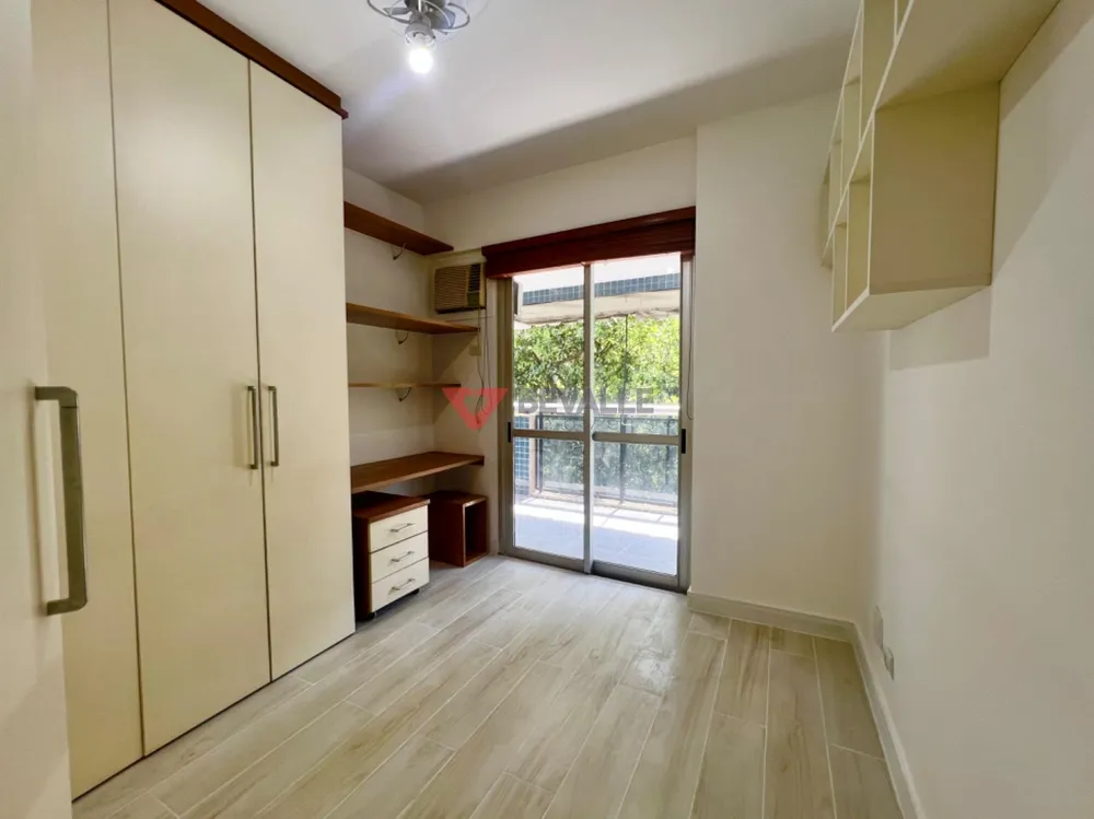 Apartamento, 3 quartos, 100 m² - Foto 6