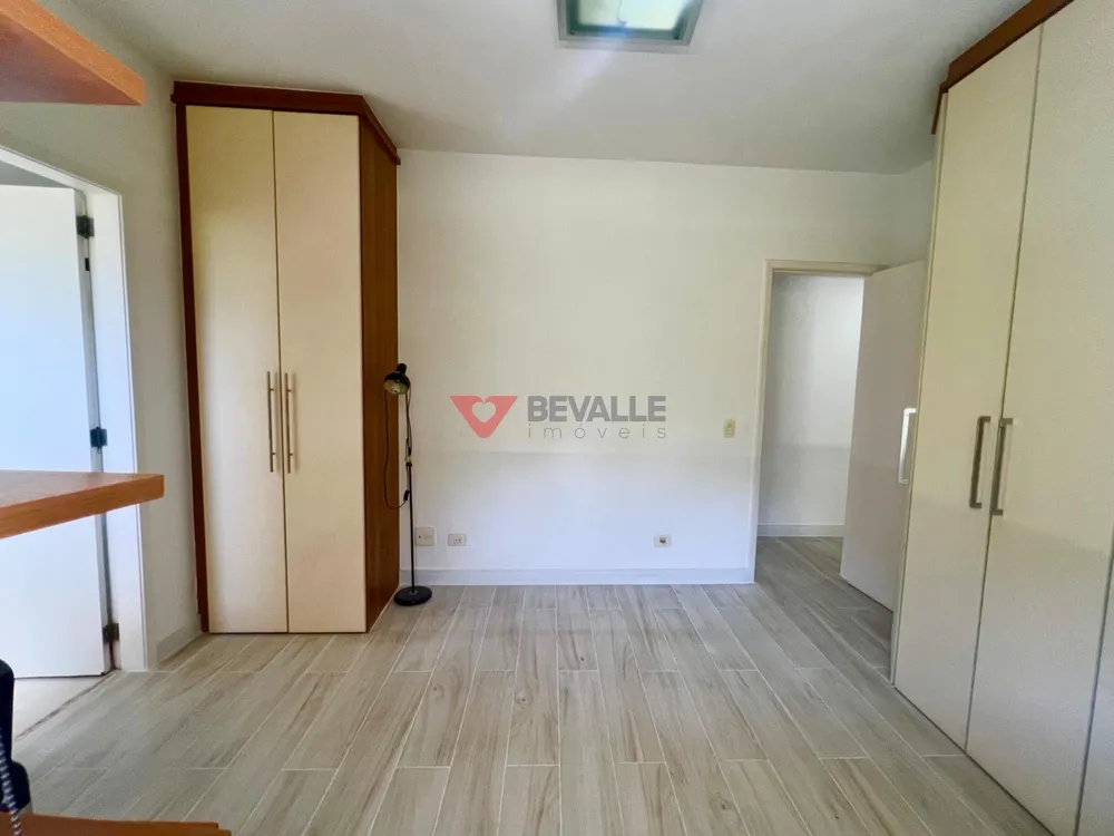 Apartamento, 3 quartos, 100 m² - Foto 5
