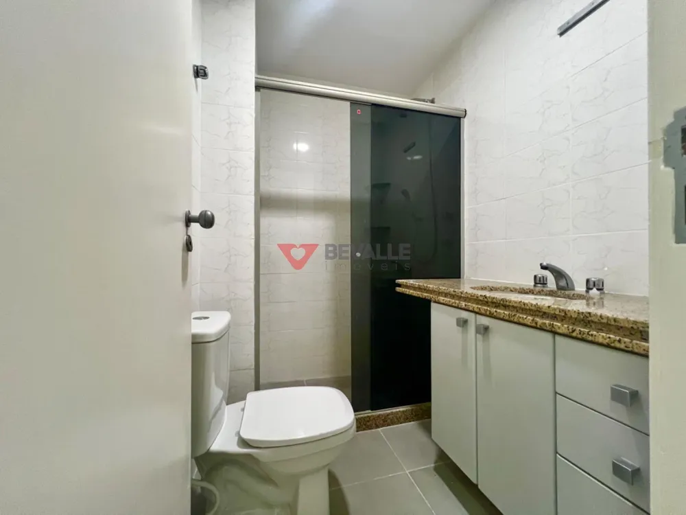 Apartamento, 3 quartos, 100 m² - Foto 17