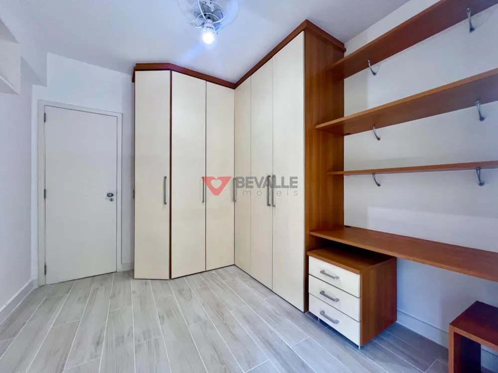 Apartamento, 3 quartos, 100 m² - Foto 8